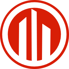 西夏印刷包装有限公司 