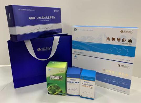 西夏包装盒定制